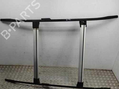 Interior roof handle MERCEDES-BENZ M-CLASS (W164) ML 320 CDI 4-matic | BP28889626I35 