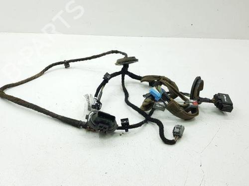 Used Wiring harness VOLVO XC60 II (246) D4 (190 hp) 28847040