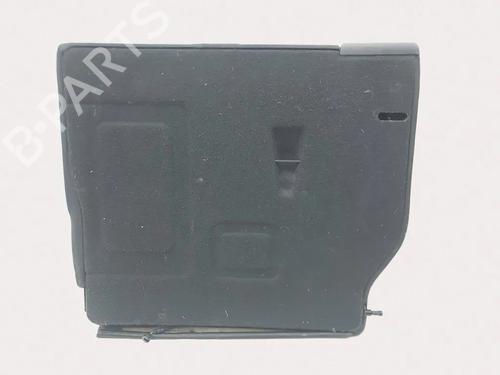 Sæde Bagtil MERCEDES-BENZ A-CLASS (W169) A 160 CDI (169.006, 169.306) | BP30809216C17 