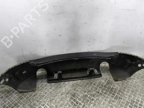 Rear bumper MINI MINI COUNTRYMAN (R60) Cooper S | BP28860776C8 