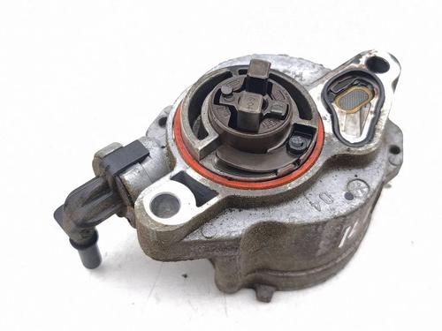 Used Vacuum pump Vacuum pump 39050484 39050484