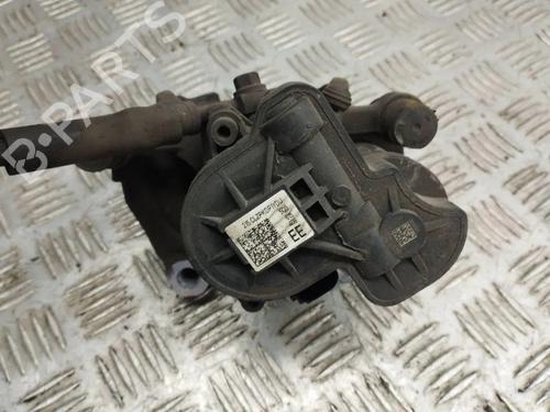 Right rear brake caliper SEAT ATECA (KH7, KHP) 1.4 TSI | BP36329834M106 - Image 3