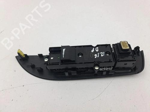 Right front window switch TOYOTA COROLLA Estate (_E21_) 1.8 Hybrid (ZWE211) | BP40191847I26 - Image 9