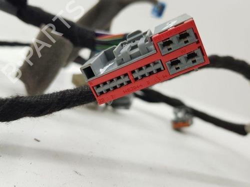 Wiring harness VOLVO XC60 II (246) D4 AWD | BP28870852E16 