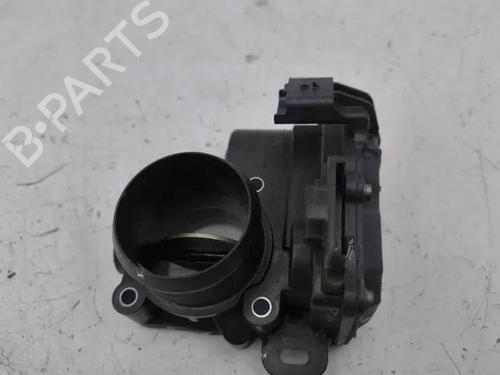 Used Throttle body FORD GALAXY III (CK) 2.0 TDCi (150 hp) 28863775