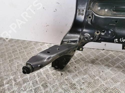 Subframe MINI MINI (F66, F65) Cooper S | BP36202981M9 - Image 4