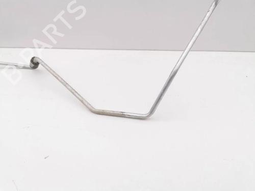 AC pipe SEAT ARONA (KJ7, KJP) 1.0 TSI | BP28906077M126 - Image 4