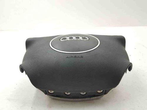 Driver airbag AUDI A2 (8Z0) 1.4 TDI | BP28891349C9