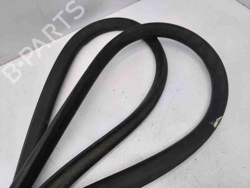 Gummilist TESLA MODEL S (5YJS) 60 | BP28900798C142 