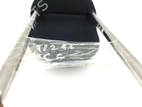 Headrest MINI MINI (F66, F65) Cooper S | BP36203009I31 - Image 2