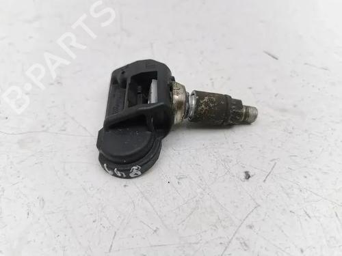 Electronic sensor MASERATI GHIBLI III (M157) 3.0 D | BP28864744M84 - Image 5