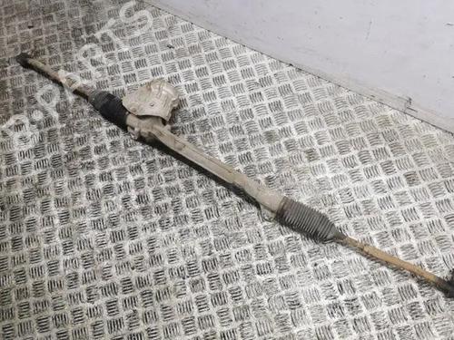 Steering rack HYUNDAI i30 Estate (FD) 1.6 CRDi | BP28843510M22 