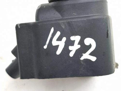 Ignition coil BMW 3 (G20, G80, G28) 330 e Plug-in-Hybrid | BP40069898M94 - Image 3