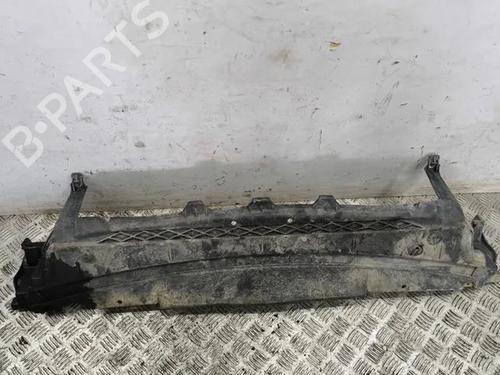 Topbeskyttelse VOLVO S60 I (384) 2.0 T (180 hp) 28853524