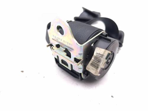Rear center seatbelt FORD C-MAX (DM2) 2.0 TDCi | BP36064757I27 - Image 3