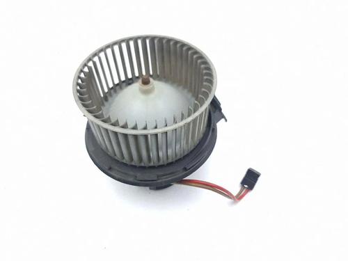 Used Heater blower motor Heater blower motor MERCEDES-BENZ GLK-CLASS (X204) 220 CDI (204.902) (170 hp) 40231812 40231812