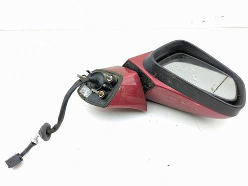 Rétroviseur droit CHEVROLET TRAX 1.6 (116 hp) 29752617