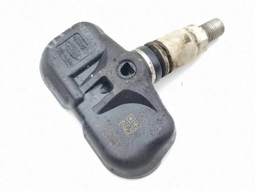 Electronic sensor TOYOTA PRIUS (_W3_) 1.8 Hybrid (ZVW3_) | BP40282775M84 - Image 3