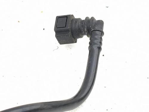 Pipe RENAULT MEGANE IV Hatchback (B9A/M/N_) 1.2 TCe 130 (B9MR) | BP38202211M125 - Image 4