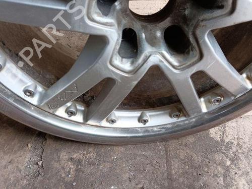 Rim NISSAN MURANO I (Z50) 3.5 4x4 | BP28851546C45 