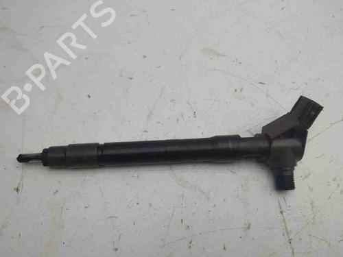 Used Injector MAZDA CX-7 (ER) 2.2 MZR-CD AWD (ER10A) (163 hp) 28896206