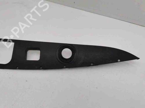 Pynteleist til bakluke MERCEDES-BENZ E-CLASS (W213) E 220 d (213.004) | BP28901708C151