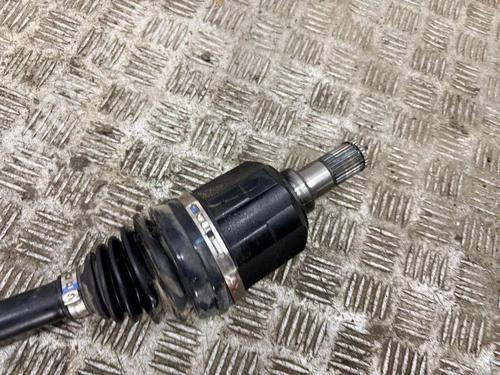 Left front driveshaft KIA SPORTAGE V (NQ5) 1.6 T-GDI | BP37492996M38 - Image 5