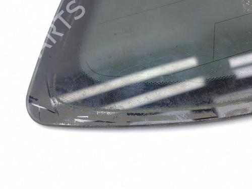 Rear right quarter glass HONDA ACCORD VIII Estate (CW) 2.2 i-DTEC (CW3) | BP28888663C92 