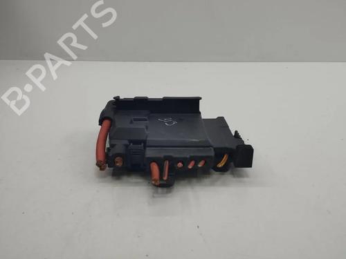 Electronic sensor VOLVO V60 I (155) D3 / D4 | BP36189281M84 - Image 6