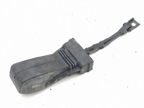 Used Hinge/Door check strap Hinge/Door check strap 39408229 39408229