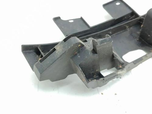 Front bumper bracket FORD FOCUS C-MAX (DM2) 1.6 TDCi | BP36187254C158 - Image 6