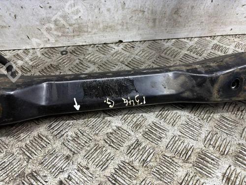 Rear axle LEXUS RX (_L2_) 450h AWD (GYL25_, GYL25, GYL26) | BP40194152M2  - Image 6