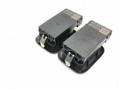 Innerbelysning FORD KUGA III (DFK) 2.5 Duratec Plug-in-Hybrid | BP38243459I8 - Image 4