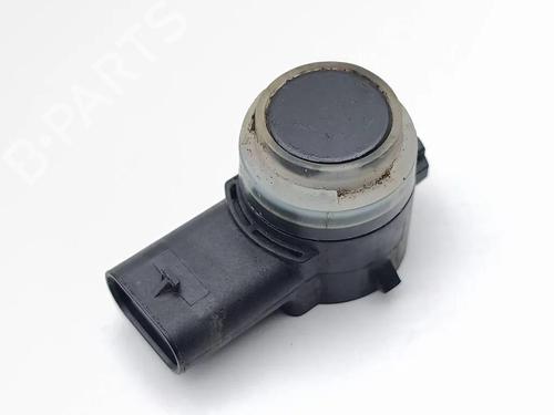 Used Electronic module Electronic module 36190204 36190204