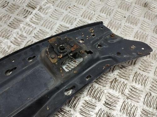 Crossmember SAAB 9-3 Estate (E50) 1.9 TiD | BP28850751C162 