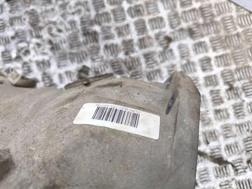 Gearbox MASERATI LEVANTE SUV (M161) 3.0 S Q4 | BP40290982M3 - Image 6
