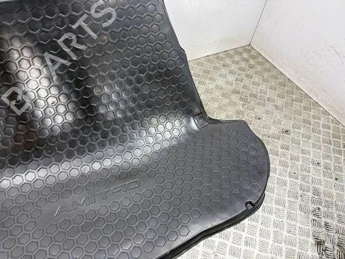 Luggage compartment floor KIA OPTIMA (FSGDS6B) 1.7 CRDi | BP33666091I33 - Image 3
