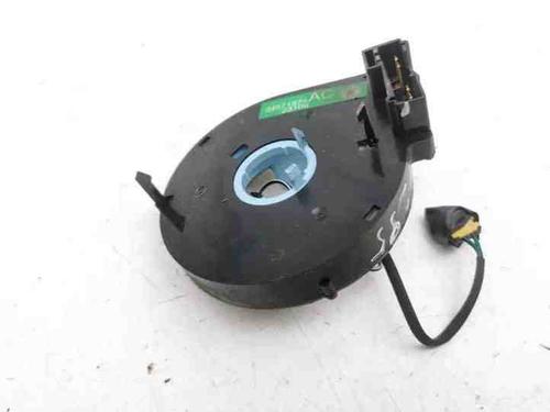 Squib airbag CHRYSLER PT CRUISER (PT_) 2.2 CRD | BP28844007C102 