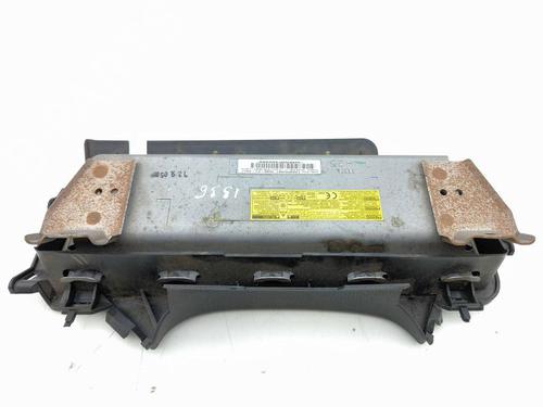 Knekollisjonspute TOYOTA GT 86 Coupe (ZN6_) 2.0 (ZN6AC_, ZN6BC_, ZN6K) | BP29813090C50