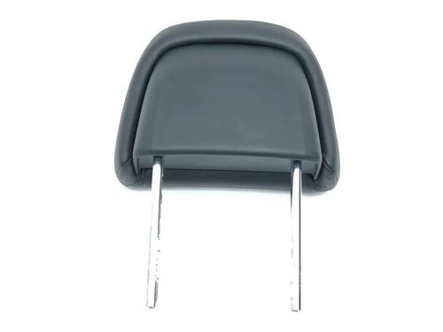 Headrest LEXUS GS (_S19_) 350 AWD (GRS196_, GRS196R) | BP38501501I31 - Image 2