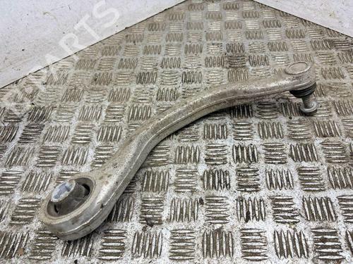 Right front suspension arm TESLA MODEL 3 (5YJ3) EV | BP36081448M13 - Image 6