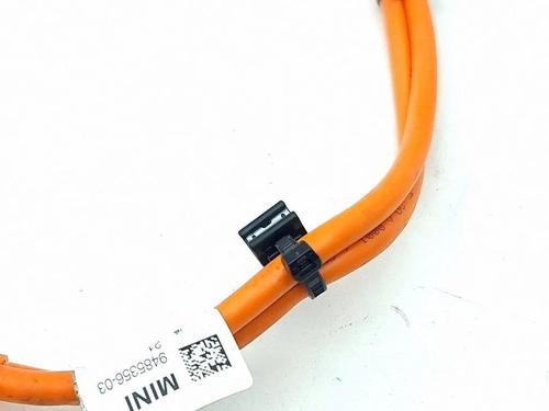 Elektronisk sensor MINI MINI (F55) Cooper D | BP38249202M84 - Image 8