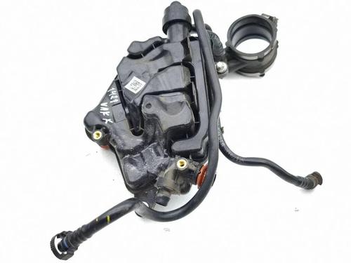 Electronic sensor MERCEDES-BENZ E-CLASS (W213) AMG E 63 S 4-matic+ (213.089) | BP37514369M84 - Image 4