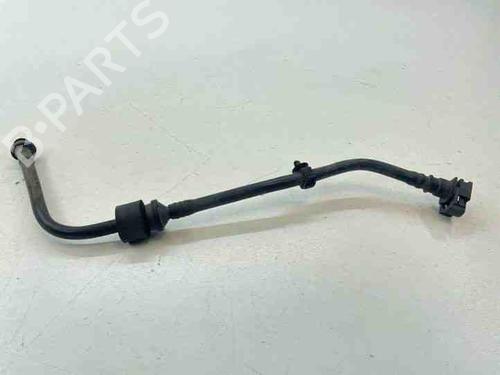 Used Pipe FORD S-MAX (CJ, WA6) 1.5 EcoBoost (160 hp) 28868318