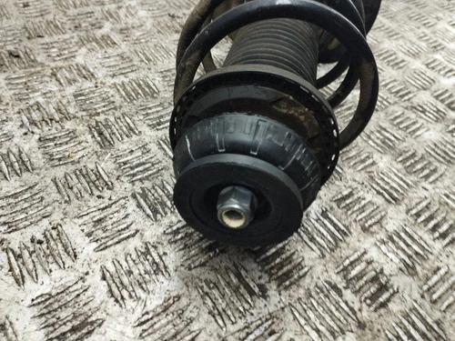 Right front shock absorber RENAULT CLIO V (B7_) 1.3 TCe 130 (B7MF) | BP38282646M17 - Image 4