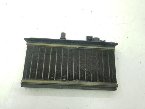 Used Heater matrix Heater matrix 36349990 36349990