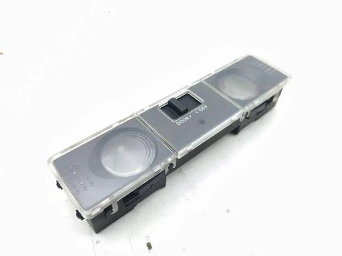 Used Interior roof light NISSAN 350Z Roadster (Z33) 3.5 (AAZ33) (280 hp) 30805853