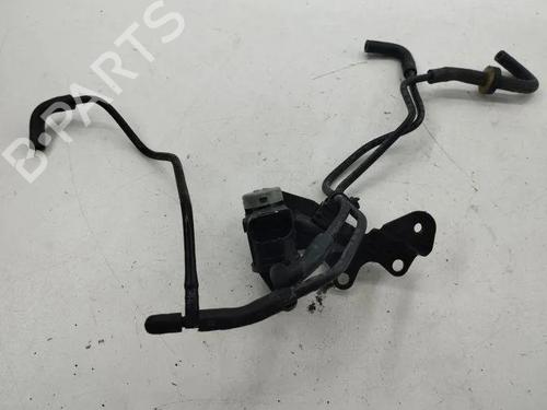 Used Electronic sensor Electronic sensor 28855378 28855378