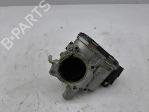 Used Throttle body Throttle body 28858551 28858551