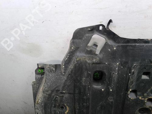 Upper protection JEEP AVENGER (J2) Electric | BP39565170M93 - Image 2